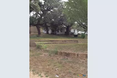 914 Macarthur Street, Cuero, TX 77954 - Photo 5