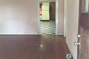 914 Macarthur St, Cuero, TX 77954 - Photo 11