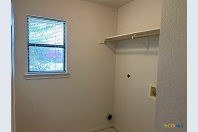 914 McDaniel Circle, Killeen, TX 76543 - Photo 9