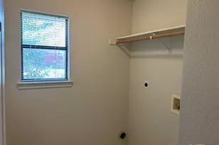 914 McDaniel Cir, Killeen, TX 76543 - Photo 9