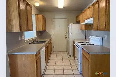 914 McDaniel Circle, Killeen, TX 76543 - Photo 3