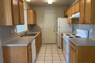 914 McDaniel Cir, Killeen, TX 76543 - Photo 3