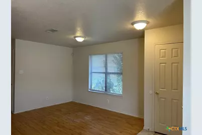 914 McDaniel Circle, Killeen, TX 76543 - Photo 7