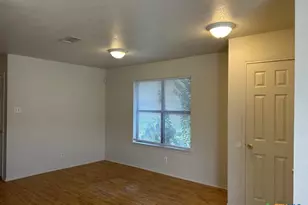 914 McDaniel Cir, Killeen, TX 76543 - Photo 7