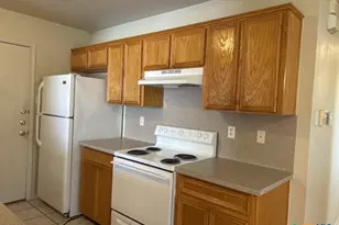 914 McDaniel Cir, Killeen, TX 76543 - Photo 5