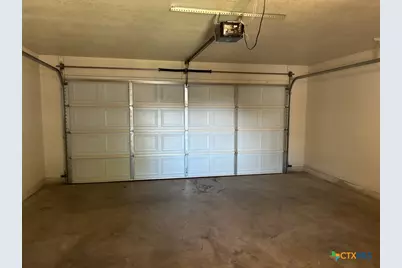 914 McDaniel Circle, Killeen, TX 76543 - Photo 17