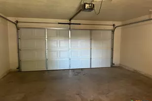 914 McDaniel Cir, Killeen, TX 76543 - Photo 17