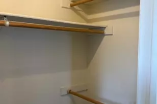 914 McDaniel Cir, Killeen, TX 76543 - Photo 15