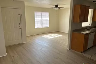 915 McDaniel Circle, Killeen, TX 76543 - Photo 5