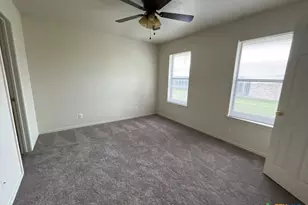 915 McDaniel Circle, Killeen, TX 76543 - Photo 11