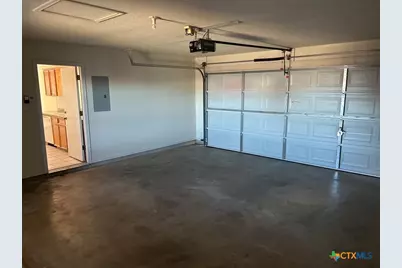 915 McDaniel Circle, Killeen, TX 76543 - Photo 15