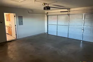 915 McDaniel Circle, Killeen, TX 76543 - Photo 15