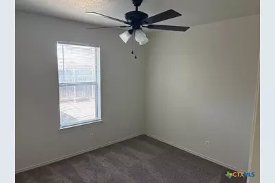 915 McDaniel Circle, Killeen, TX 76543 - Photo 7