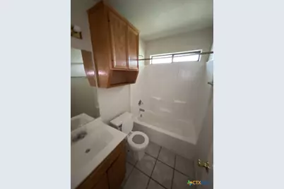 915 McDaniel Circle, Killeen, TX 76543 - Photo 13