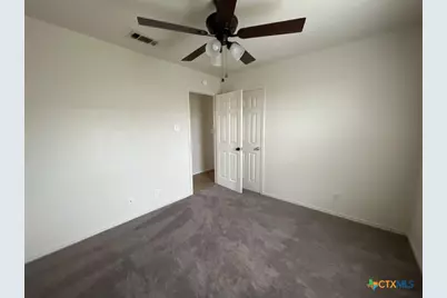 915 McDaniel Circle, Killeen, TX 76543 - Photo 9