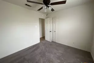 915 McDaniel Circle, Killeen, TX 76543 - Photo 9