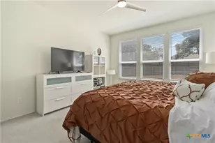 2275 W Oak Run Pkwy, New Braunfels, TX 78132 - Photo 15