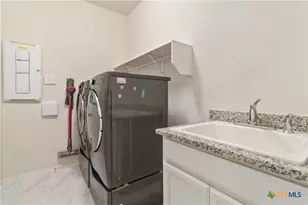 2275 W Oak Run Pkwy, New Braunfels, TX 78132 - Photo 27