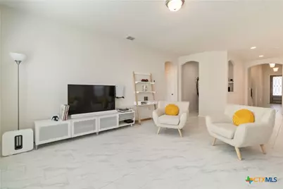 2275 W Oak Run Parkway, New Braunfels, TX 78132 - Photo 11