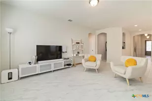 2275 W Oak Run Pkwy, New Braunfels, TX 78132 - Photo 11