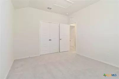 2275 W Oak Run Parkway, New Braunfels, TX 78132 - Photo 21