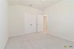 2275 W Oak Run Pkwy, New Braunfels, TX 78132 - Photo 21