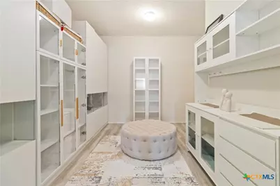 2275 W Oak Run Parkway, New Braunfels, TX 78132 - Photo 19