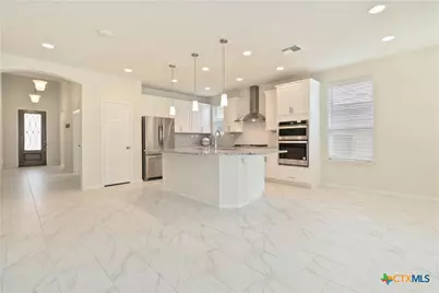 2275 W Oak Run Parkway, New Braunfels, TX 78132 - Photo 3