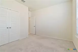 2275 W Oak Run Pkwy, New Braunfels, TX 78132 - Photo 5