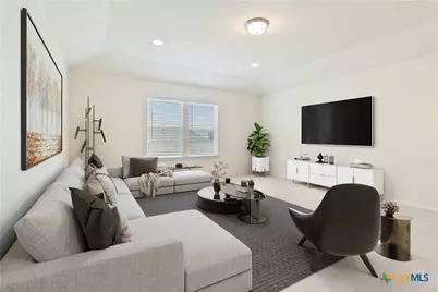 2275 W Oak Run Parkway, New Braunfels, TX 78132 - Photo 23