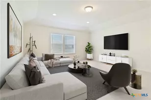 2275 W Oak Run Pkwy, New Braunfels, TX 78132 - Photo 23