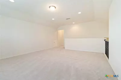 2275 W Oak Run Parkway, New Braunfels, TX 78132 - Photo 25