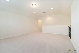 2275 W Oak Run Pkwy, New Braunfels, TX 78132 - Photo 25