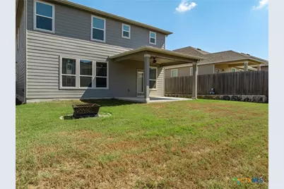 1310 Daniel Drive, Belton, TX 76513 - Photo 13