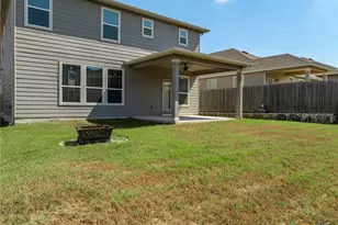 1310 Daniel Dr, Belton, TX 76513 - Photo 13