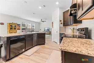 1310 Daniel Dr, Belton, TX 76513 - Photo 27