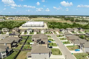 1310 Daniel Dr, Belton, TX 76513 - Photo 9