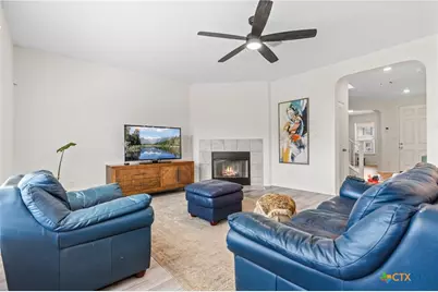 1310 Daniel Drive, Belton, TX 76513 - Photo 23