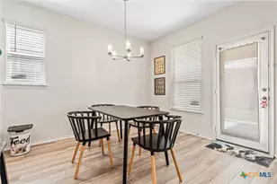 1310 Daniel Dr, Belton, TX 76513 - Photo 25