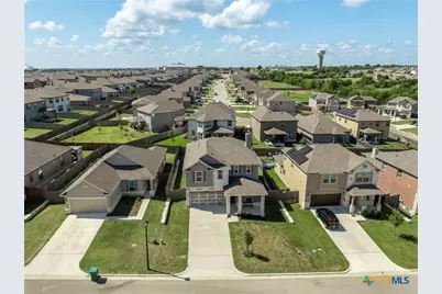 1310 Daniel Drive, Belton, TX 76513 - Photo 7