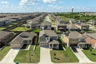 1310 Daniel Dr, Belton, TX 76513 - Photo 7