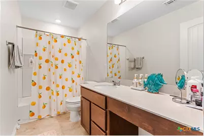 1310 Daniel Drive, Belton, TX 76513 - Photo 41