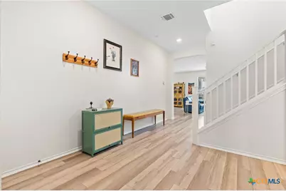 1310 Daniel Drive, Belton, TX 76513 - Photo 21