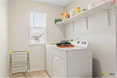 1310 Daniel Drive, Belton, TX 76513 - Photo 37