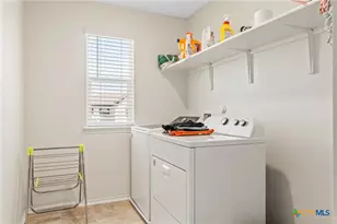 1310 Daniel Dr, Belton, TX 76513 - Photo 37