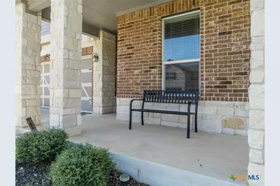 1310 Daniel Drive, Belton, TX 76513 - Photo 5