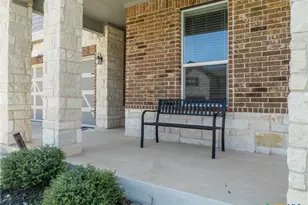 1310 Daniel Dr, Belton, TX 76513 - Photo 5