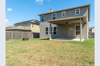 1310 Daniel Drive, Belton, TX 76513 - Photo 15