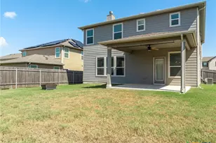 1310 Daniel Dr, Belton, TX 76513 - Photo 15