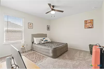 1310 Daniel Drive, Belton, TX 76513 - Photo 39